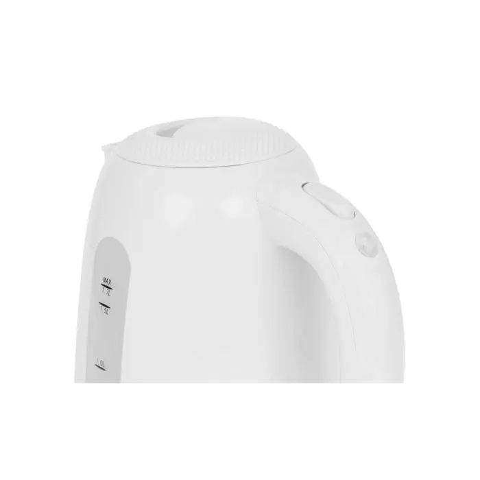 camry-water-heater-17l-2000w-white-96663-e0003761.webp