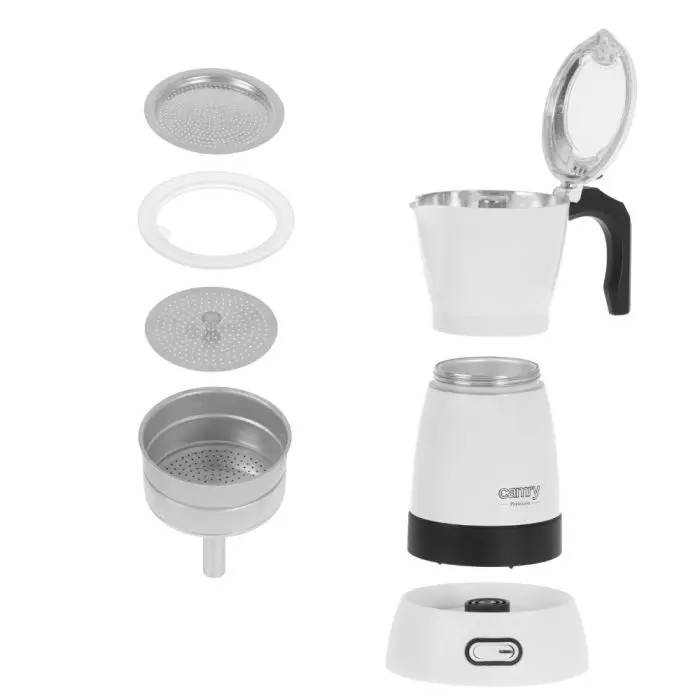 camry-white-electric-flour-coffee-maker-300ml-cr4415w-10172-e0003830.webp