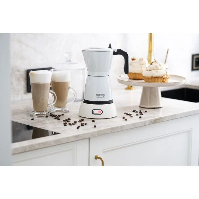 camry-white-electric-flour-coffee-maker-300ml-cr4415w-19231-e0003830.webp