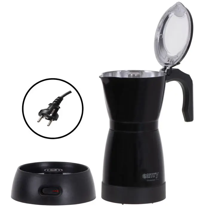 camry-white-electric-flour-coffee-maker-300ml-cr4415w-33956-e0003829.webp