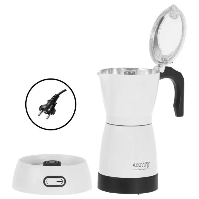 camry-white-electric-flour-coffee-maker-300ml-cr4415w-35909-e0003830.webp