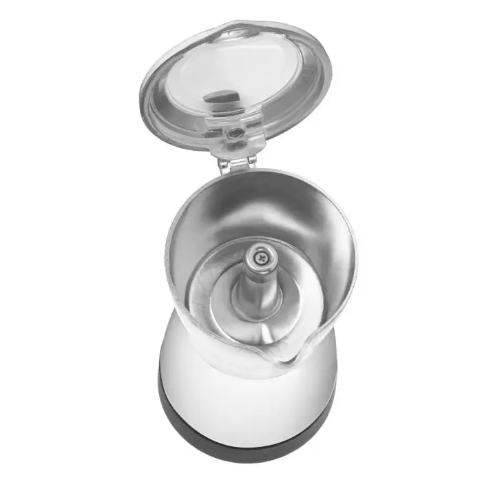 camry-white-electric-flour-coffee-maker-300ml-cr4415w-9409-e0003830.webp