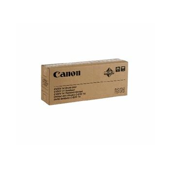 Canon bubanj CEXV11/12