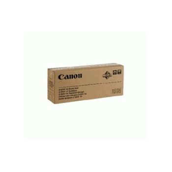 Canon bubanj CEXV47 Black