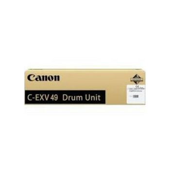 Canon bubanj CEXV49