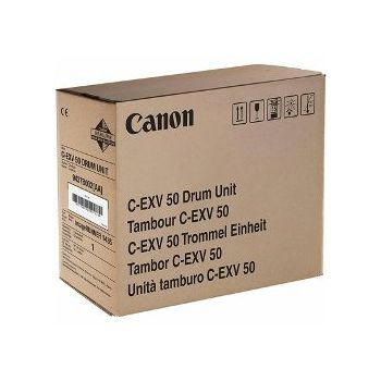 Canon bubanj CEXV50