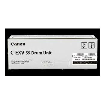 Canon bubanj CEXV59