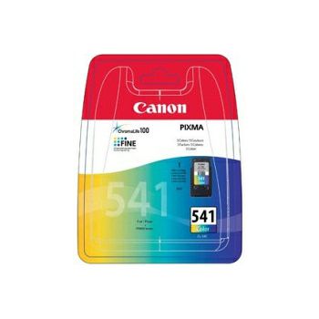 Canon tinta CL-541 color