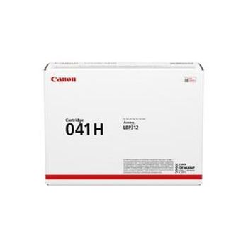 Canon toner CRG-041H