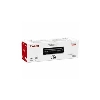 Canon toner CRG-726