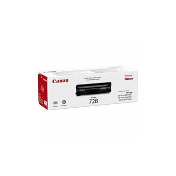 Canon toner CRG-728