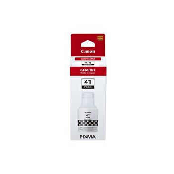 Canon tinta GI-41BK, crna