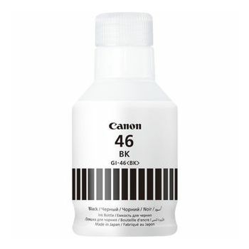 Canon tinta GI-46BK, crna