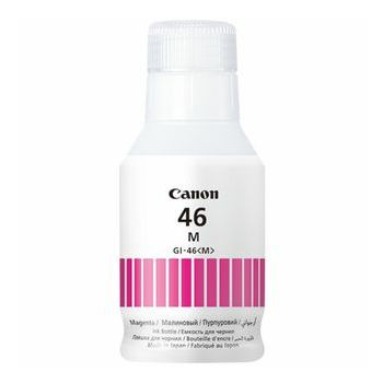 Canon tinta GI-46M, magenta