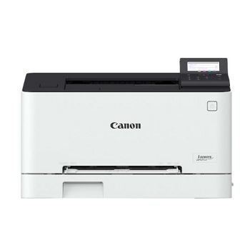 can-lbp631cw_1.jpg