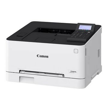 Canon laser i-SENSYS LBP633Cdw