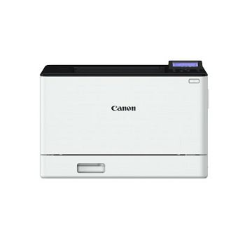 can-lbp673cdw_1.jpg