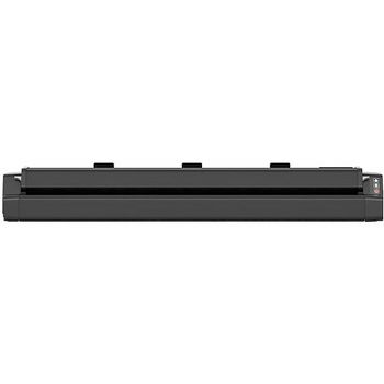 Canon skener L36ei