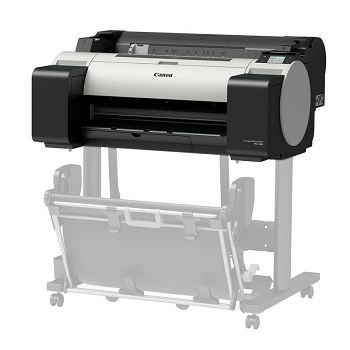 Canon TM-200 24"