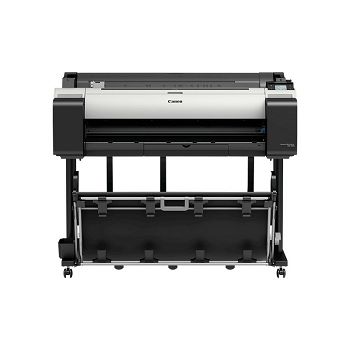 Canon TM-300 36"