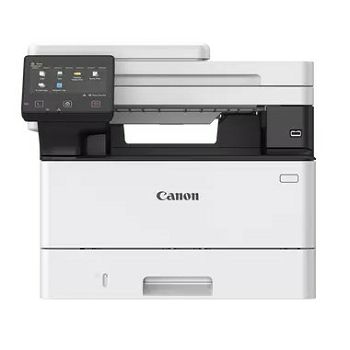 Canon laser i-SENSYS MF463dw