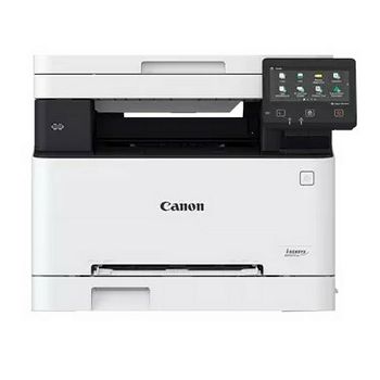 Canon laser i-SENSYS MF651cw