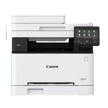 Canon laser i-SENSYS MF655cdw