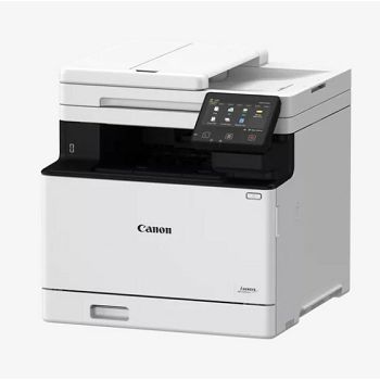 Canon laser i-SENSYS MF754Cdw