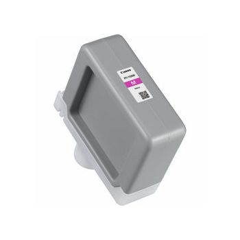 Canon tinta PFI-1100, Magenta