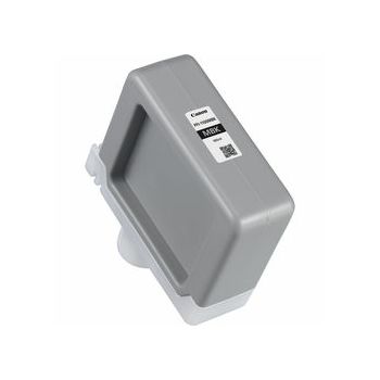 Canon tinta PFI-1100, Matt Black