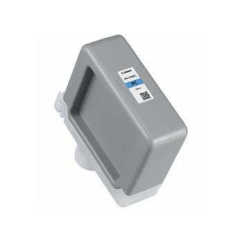 Canon tinta PFI-1100, Photo Cyan