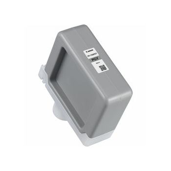 Canon tinta PFI-1100, Photo Grey