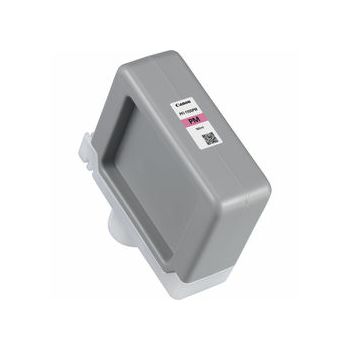 Canon tinta PFI-1100, Photo Mgenta