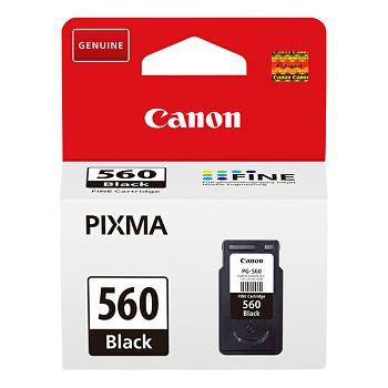 Canon tinta PG-560