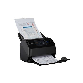 Canon skener DR S150