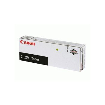 Canon toner CEXV40