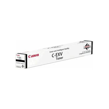 Canon toner CEXV53