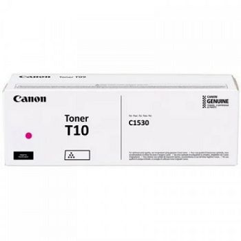 Canon CRG-T10 Magenta