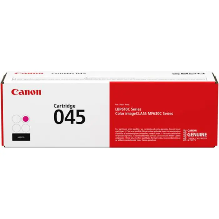 Canon 045 1240C002 - magenta