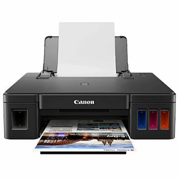CANON 2314C025AA Colour Printer 8.8/5ppm