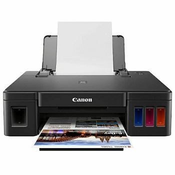 CANON 2314C025AA Colour Printer 8.8/5ppm