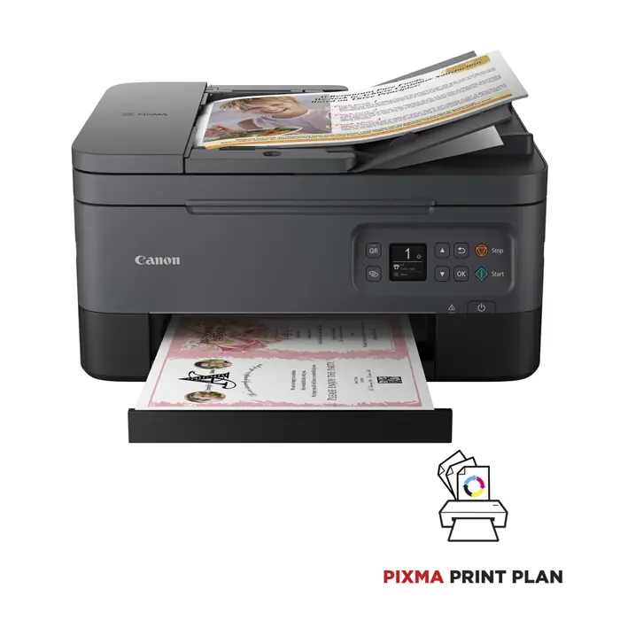 canon-canon-pixma-colour-inkjet-multifunction-printer-wi-fi--2790-wlononwcrchc6.webp
