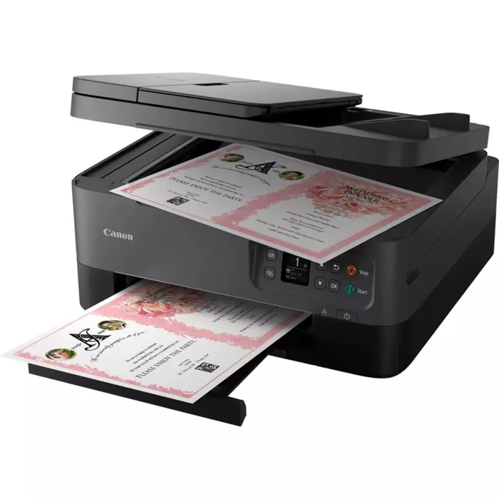 canon-canon-pixma-colour-inkjet-multifunction-printer-wi-fi--3736-wlononwcrchc6.webp