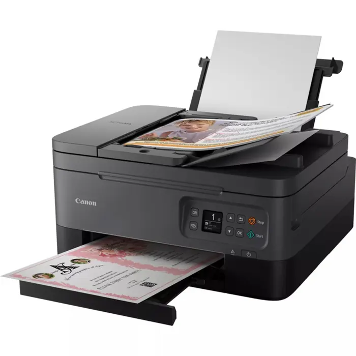 canon-canon-pixma-colour-inkjet-multifunction-printer-wi-fi--52222-wlononwcrchc6.webp