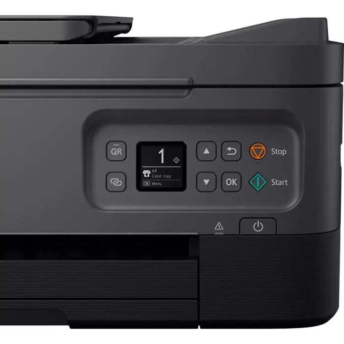 canon-canon-pixma-colour-inkjet-multifunction-printer-wi-fi--52362-wlononwcrchc6.webp