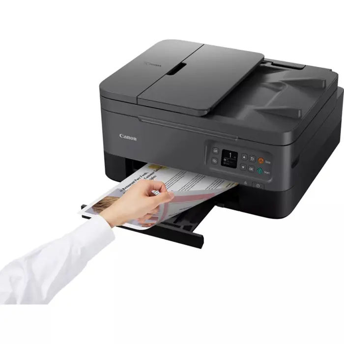 canon-canon-pixma-colour-inkjet-multifunction-printer-wi-fi--52805-wlononwcrchc6.webp