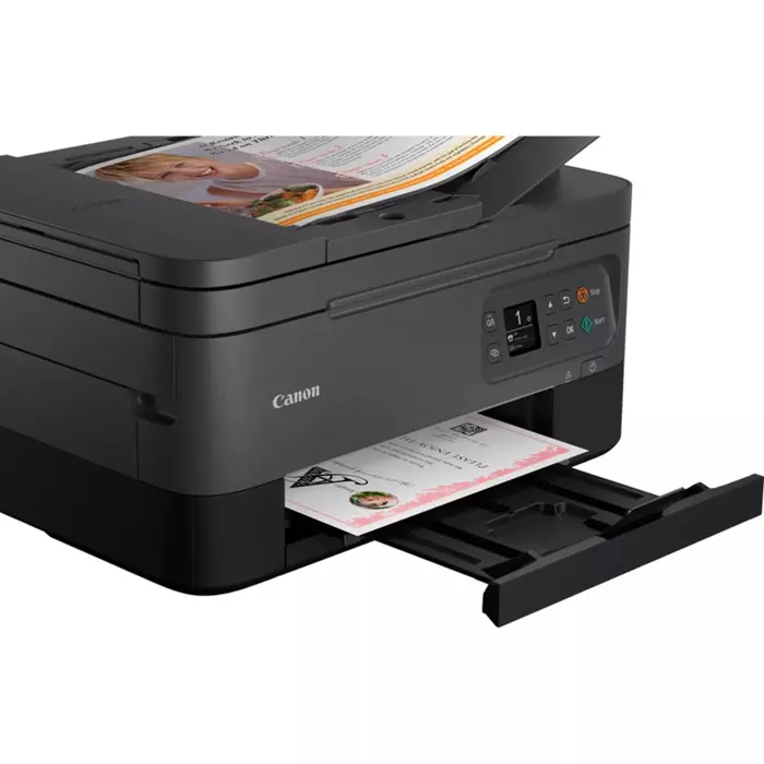 canon-canon-pixma-colour-inkjet-multifunction-printer-wi-fi--94967-wlononwcrchc6.webp