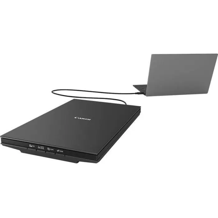 canon-canoscan-lide-300-usb-90173-2995c010aa-w.webp