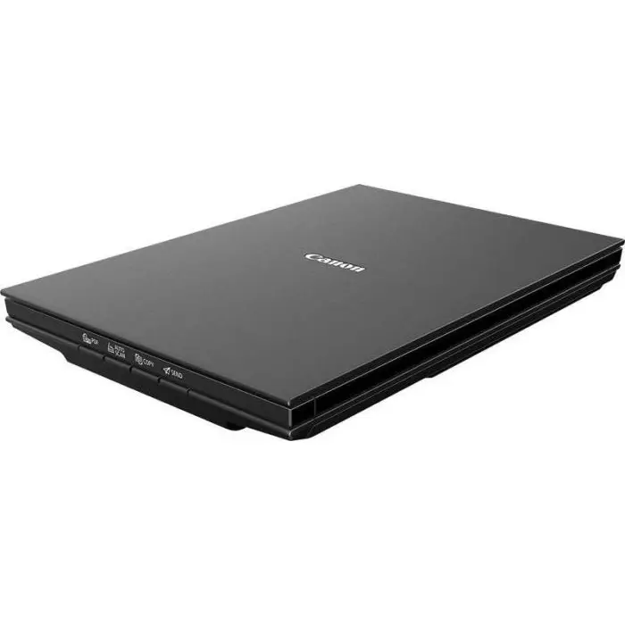 canon-canoscan-lide-300-usb-90948-2995c010aa-w.webp