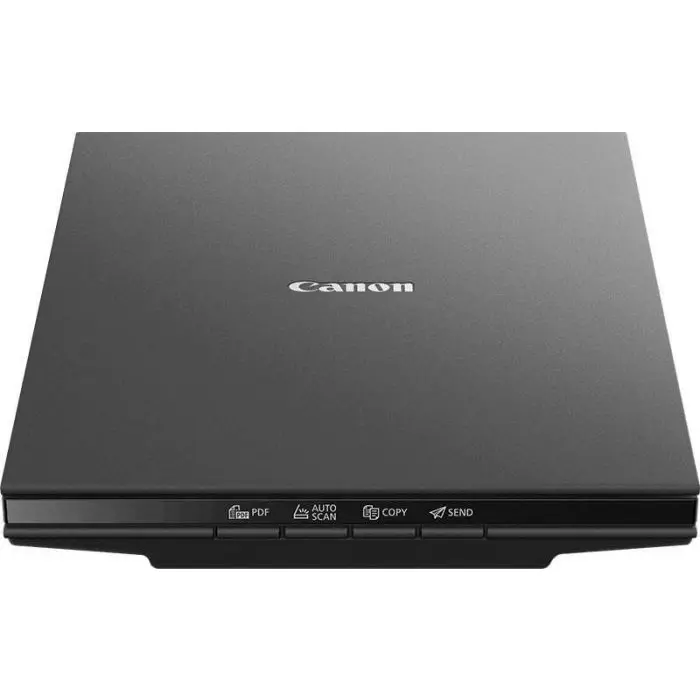 Canon CanoScan LiDE 300 USB